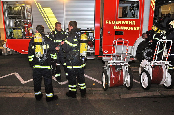Feuerwehr   064.jpg